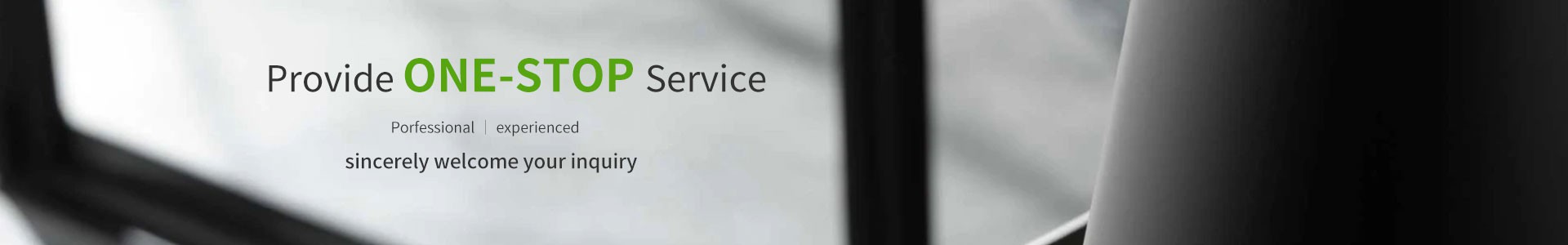 d79231fb3a63896818a0601bc742494